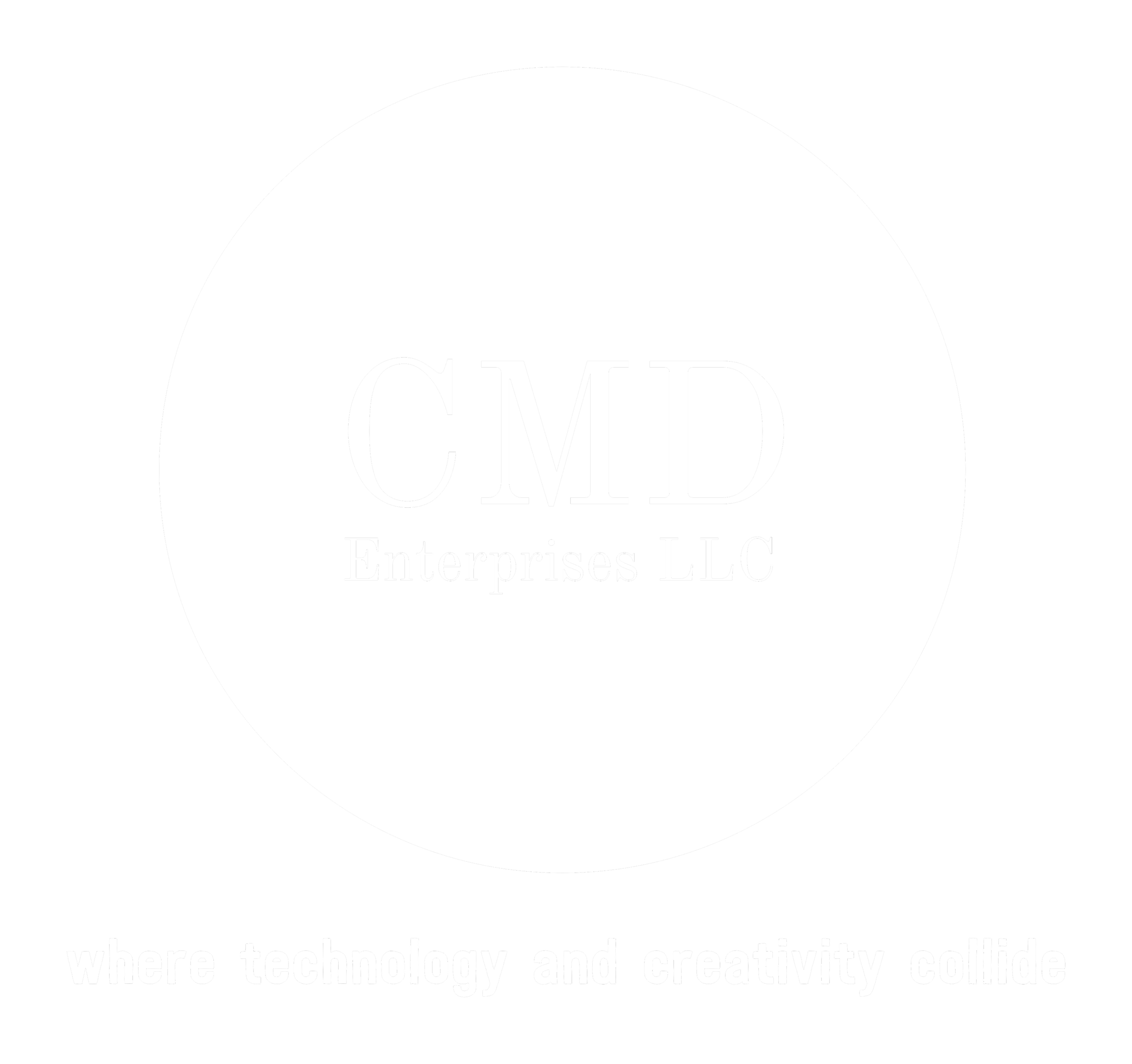 CMD Enterprises